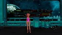 Anime for Sci-fi builder Screenshot 1