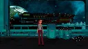 Anime for Sci-fi builder Screenshot 9