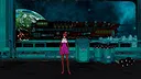 Anime for Sci-fi builder Screenshot 4