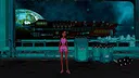Anime for Sci-fi builder Screenshot 7