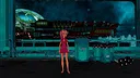 Anime for Sci-fi builder Screenshot 5