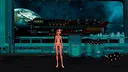 Anime for Sci-fi builder Screenshot 6