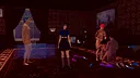 Adult for Cyberpunk sex Screenshot 6