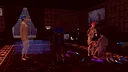 Adult for Cyberpunk sex Screenshot 3