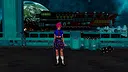 Adult for Sci-fi builder Screenshot 6