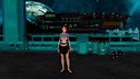 Adult for Sci-fi builder Screenshot 7