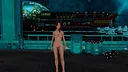Adult for Sci-fi builder Screenshot 2