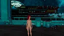 Adult for Sci-fi builder Screenshot 9