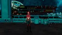 Adult for Sci-fi builder Screenshot 5