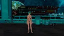 Adult for Sci-fi builder Screenshot 11