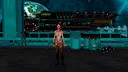 Adult for Sci-fi builder Screenshot 4