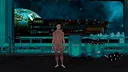 Fun with penis for Sci-fi builder Screenshot 10