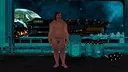 Fun with penis for Sci-fi builder Screenshot 1