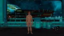 Fun with penis for Sci-fi builder Screenshot 13