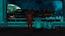 Fun with penis for Sci-fi builder Screenshot 9