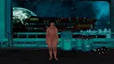 Fun with penis for Sci-fi builder Screenshot 3