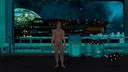 Fun with penis for Sci-fi builder Screenshot 11