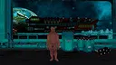 Fun with penis for Sci-fi builder Screenshot 7