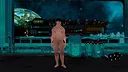 Fun with penis for Sci-fi builder Screenshot 14