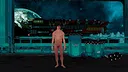 Fun with penis for Sci-fi builder Screenshot 5