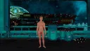 Fun with penis for Sci-fi builder Screenshot 6