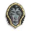 第一个成就！ icon