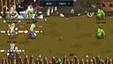 Chaos Hero Village Screenshot 7