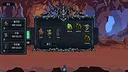 Chaos Hero Village Screenshot 6