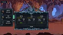 Chaos Hero Village Screenshot 9