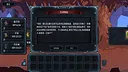 Chaos Hero Village Screenshot 5