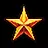 Gold Star