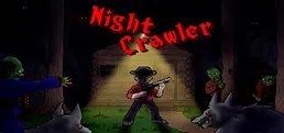NightCrawler