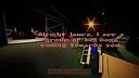 NightCrawler Screenshot 4