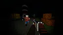 NightCrawler Screenshot 1