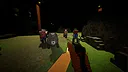 NightCrawler Screenshot 3