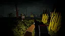 NightCrawler Screenshot 0