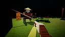 NightCrawler Screenshot 2