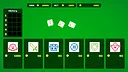 Dice & Sword Screenshot 4
