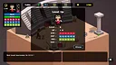Dice & Sword Screenshot 2