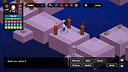 Dice & Sword Screenshot 0