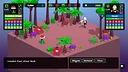 Dice & Sword Screenshot 1