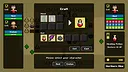 Dice & Sword Screenshot 5