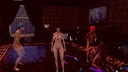 Erotic fiction for Cyberpunk sex Screenshot 12