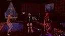 Erotic fiction for Cyberpunk sex Screenshot 11