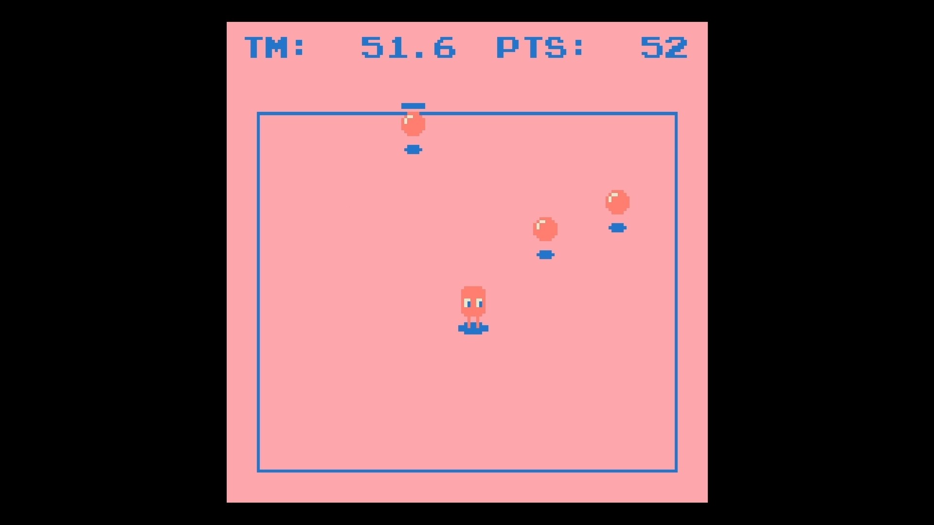 RetroArch - WASM-4 Screenshot 3
