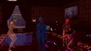 Sexy boys for Cyberpunk sex Screenshot 9