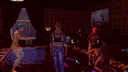 Sexy boys for Cyberpunk sex Screenshot 13