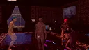 Sexy boys for Cyberpunk sex Screenshot 11