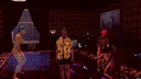 Sexy boys for Cyberpunk sex Screenshot 3