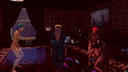 Sexy boys for Cyberpunk sex Screenshot 4